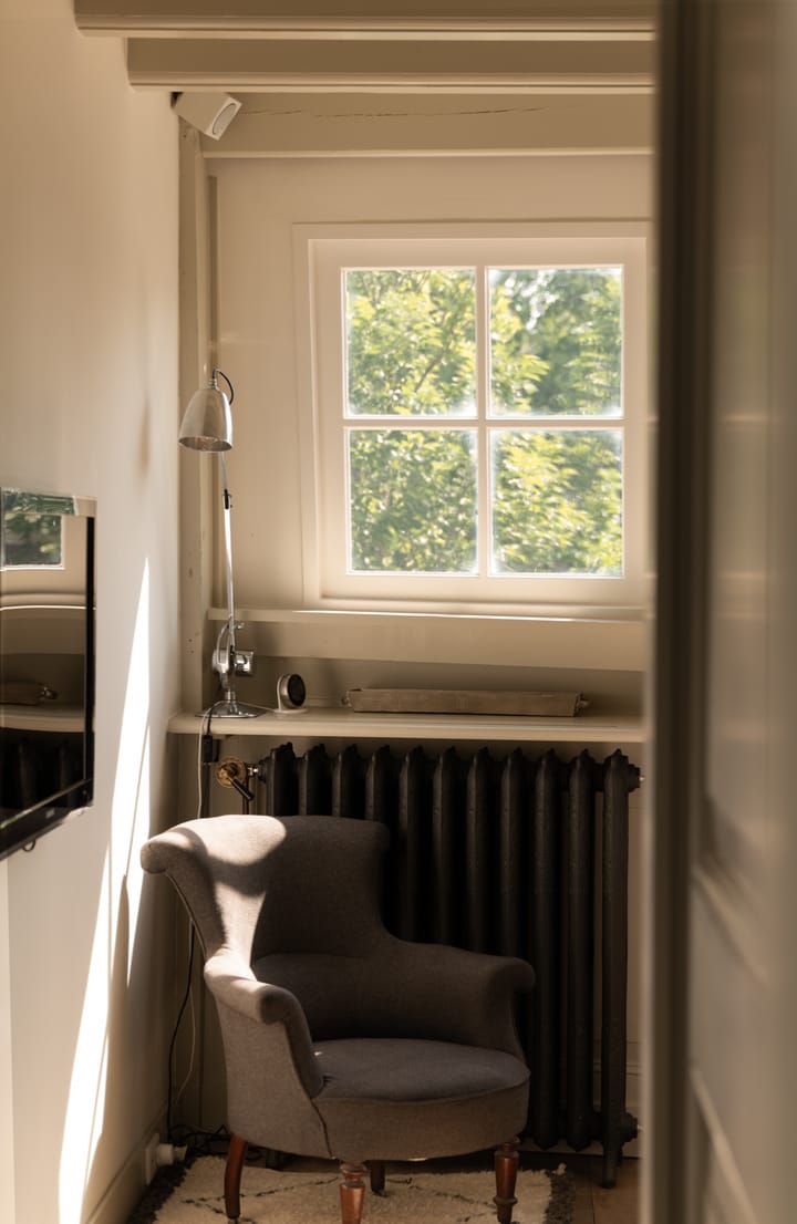 Foto 41 van Herengracht 405