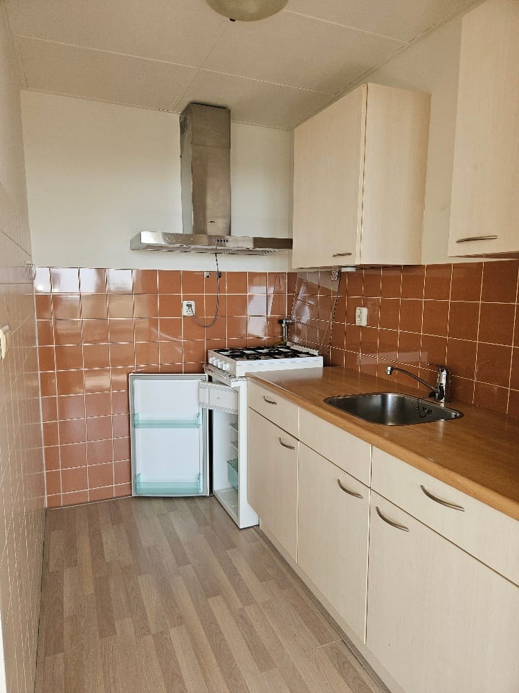 Foto 12 van Meppelweg 954-B