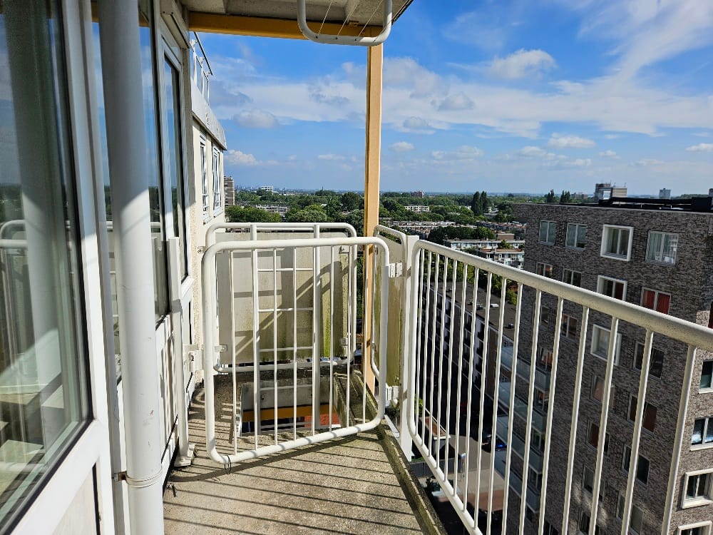 Foto 13 van Meppelweg 954-B