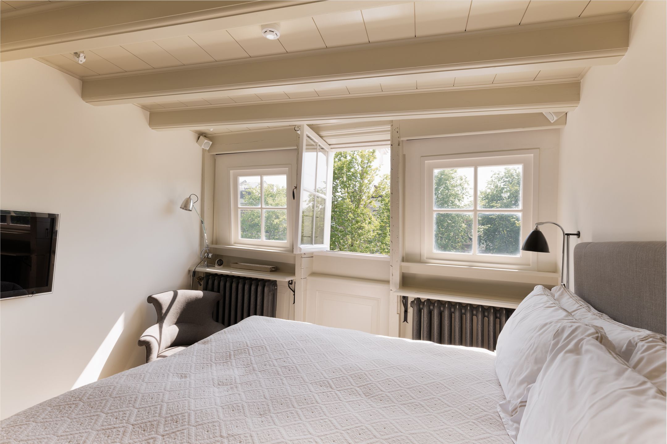 Foto 42 van Herengracht 405