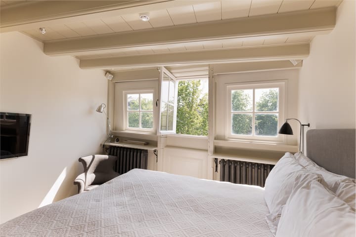 Foto 42 van Herengracht 405