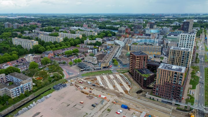 Foto 46 van Karosdrift 85