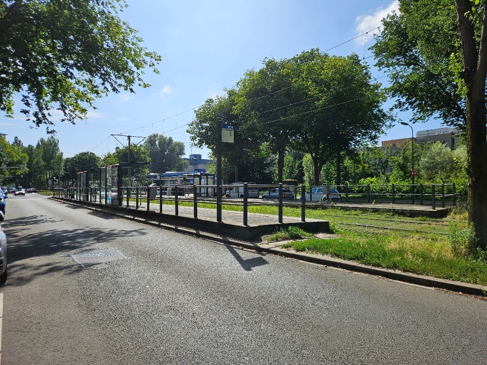 Foto 14 van Meppelweg 954-B