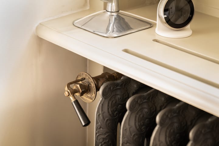 Foto 43 van Herengracht 405