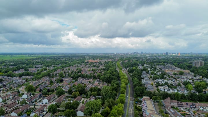 Foto 47 van Karosdrift 85