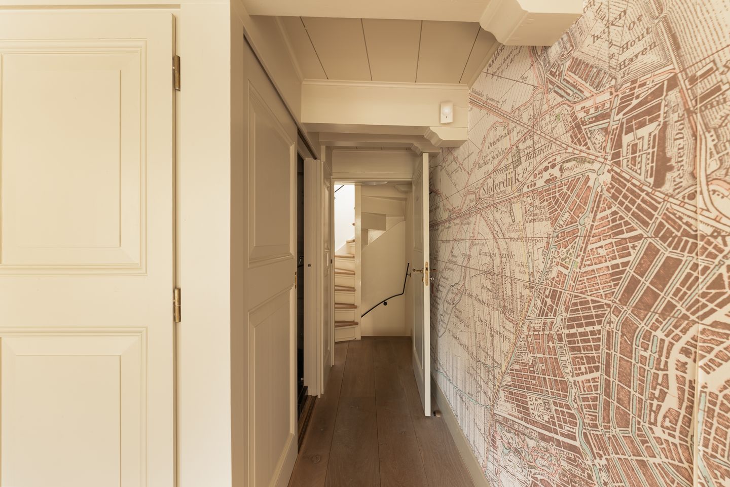 Foto 35 van Herengracht 405