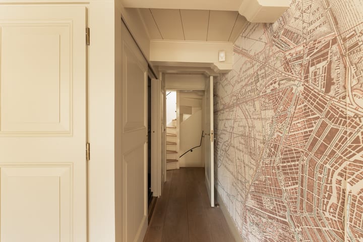 Foto 35 van Herengracht 405