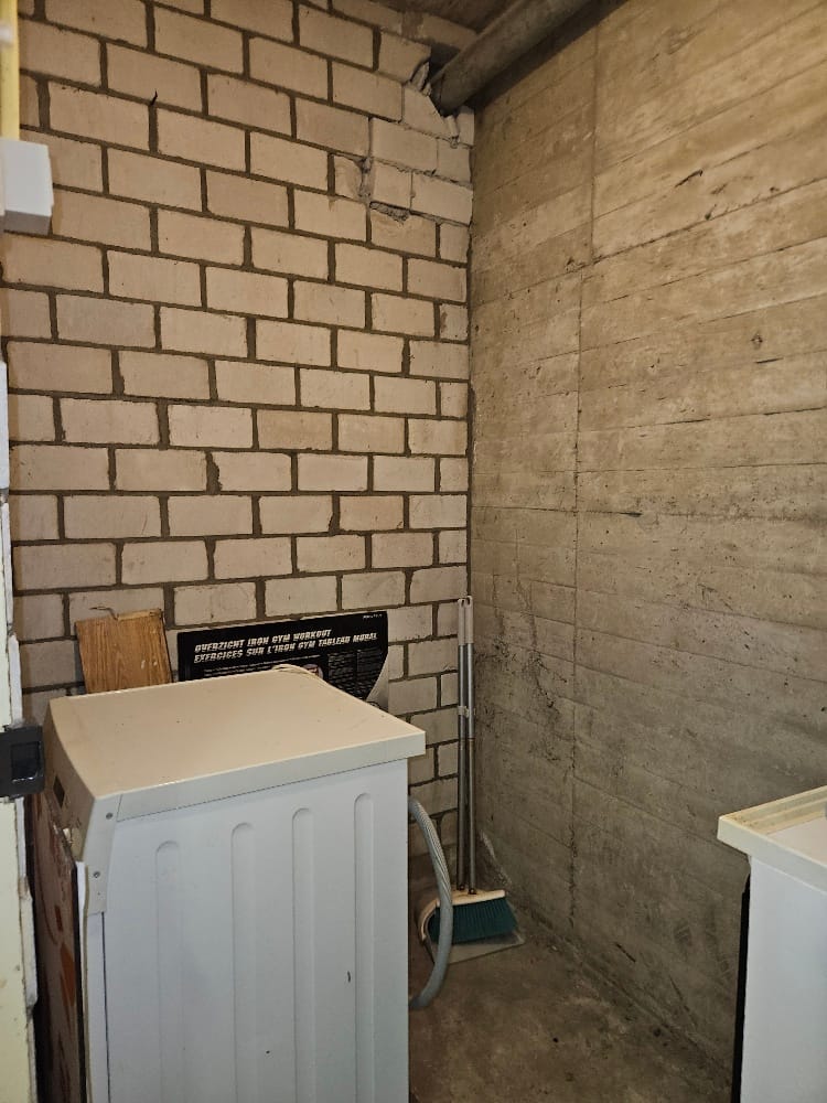 Foto 15 van Meppelweg 954-B