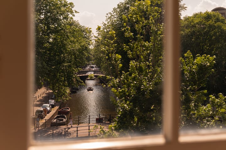 Foto 44 van Herengracht 405