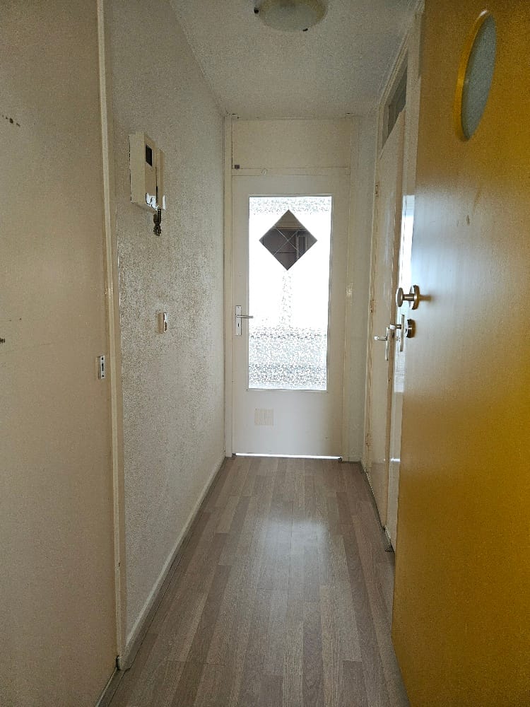 Foto 16 van Meppelweg 954-B