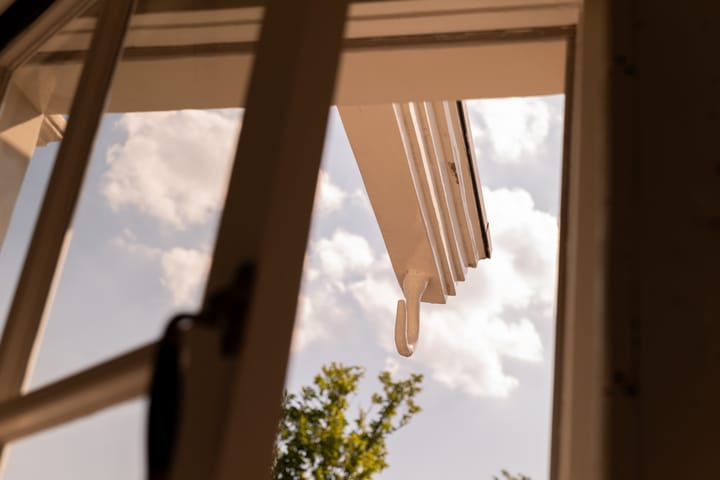 Foto 45 van Herengracht 405