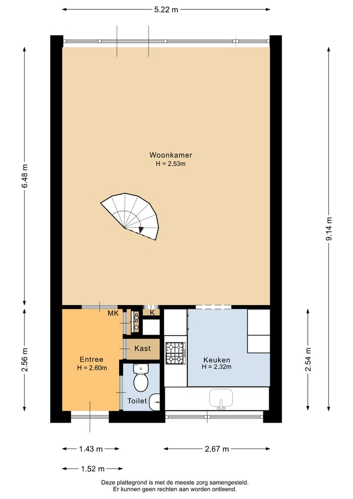 Foto 49 van Karosdrift 85