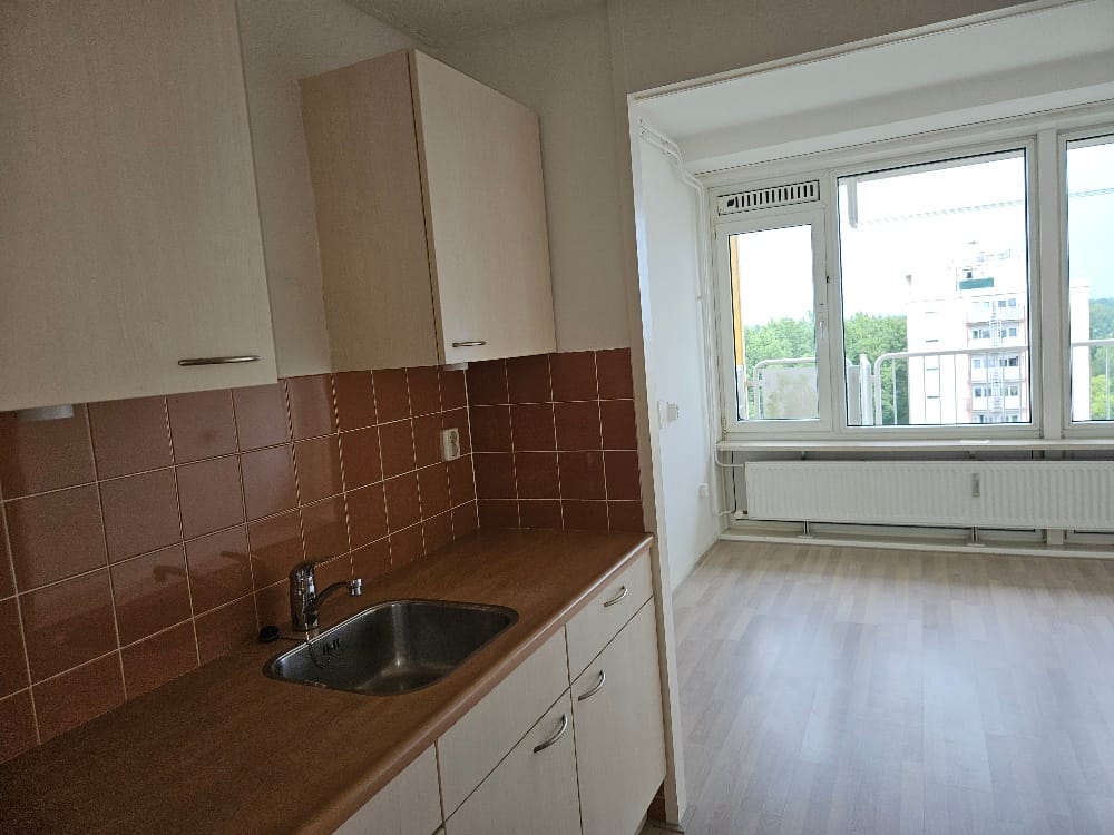 Foto 18 van Meppelweg 954-B