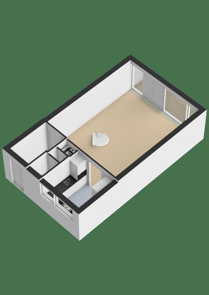 Foto 50 van Karosdrift 85