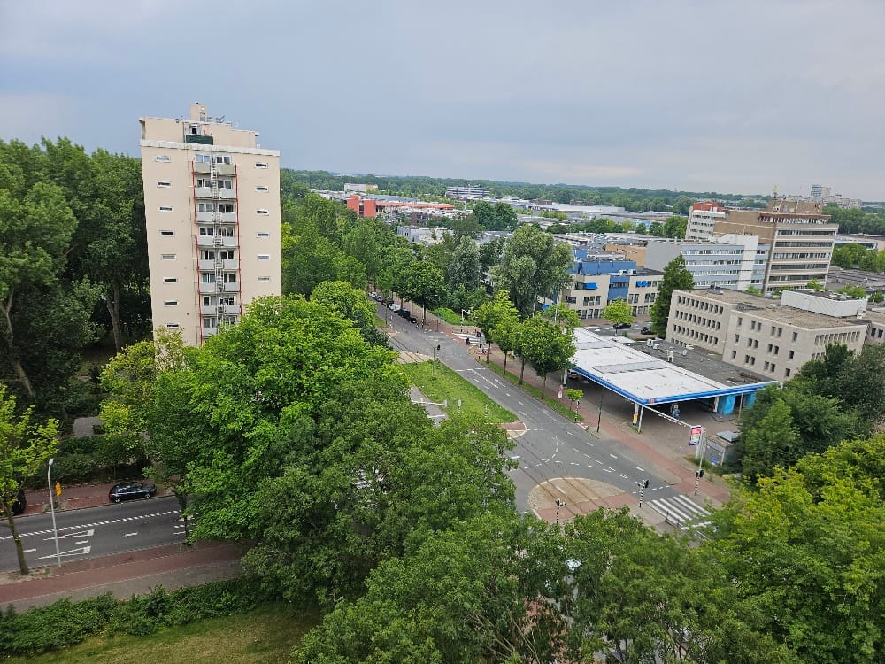 Foto 19 van Meppelweg 954-B