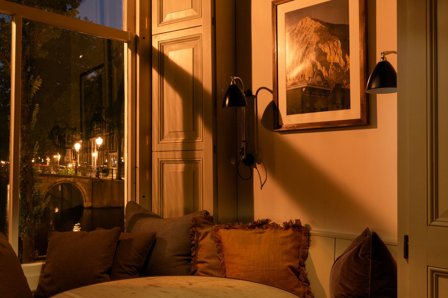 Foto 49 van Herengracht 405