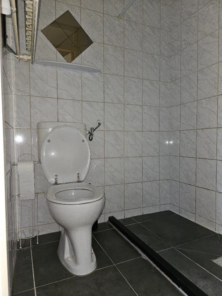 Foto 20 van Meppelweg 954-B