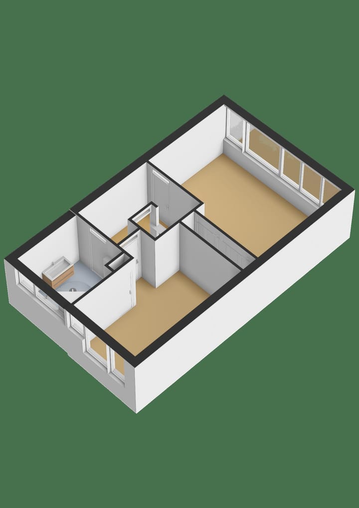 Foto 52 van Karosdrift 85