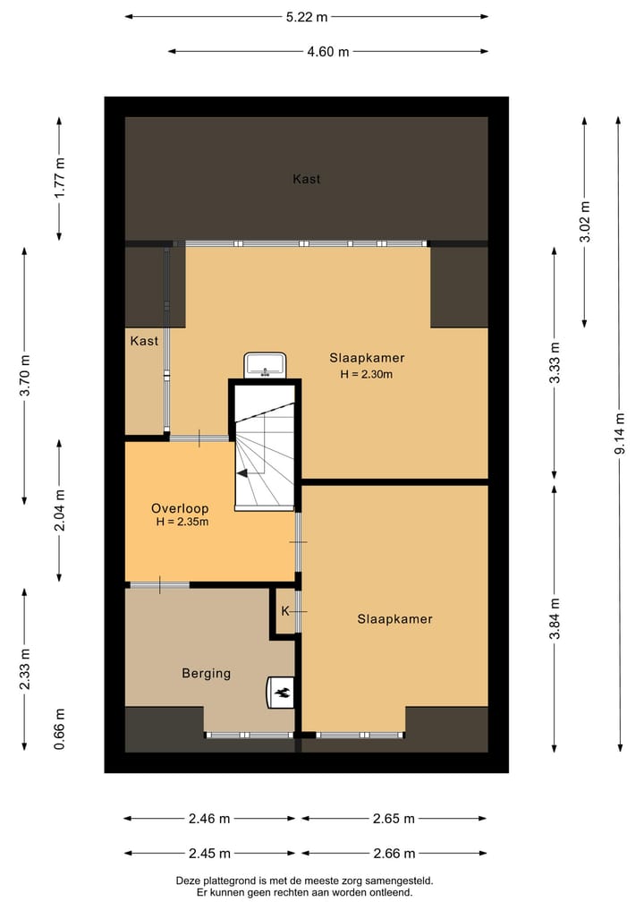 Foto 53 van Karosdrift 85
