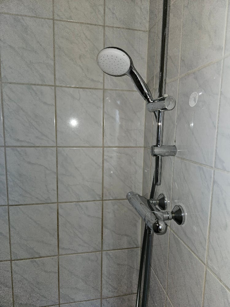 Foto 21 van Meppelweg 954-B