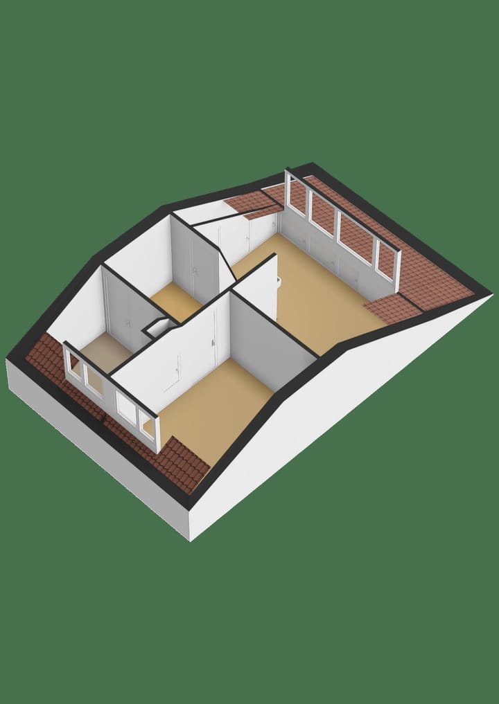 Foto 54 van Karosdrift 85