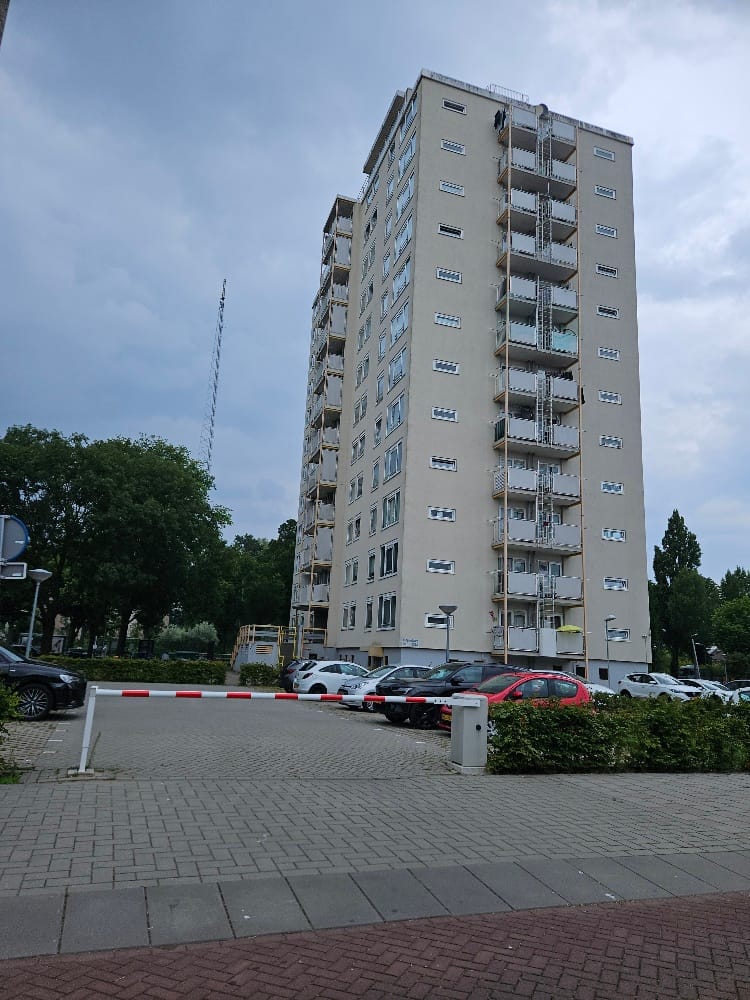 Foto 8 van Meppelweg 954-B