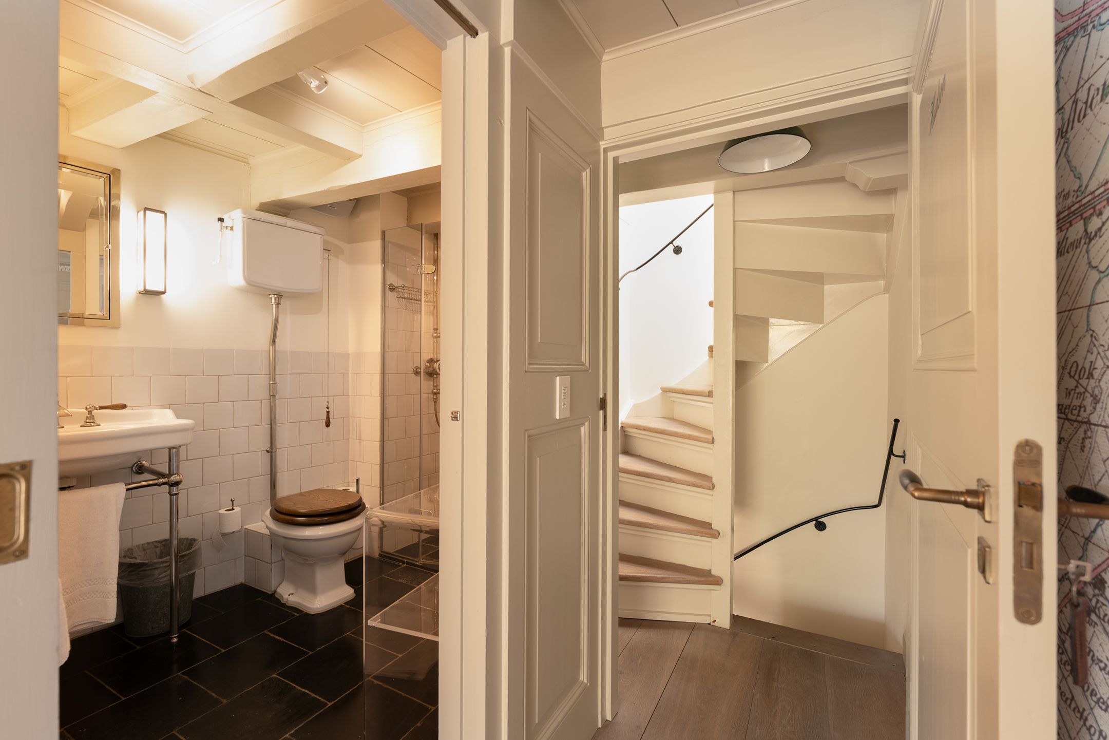 Foto 36 van Herengracht 405