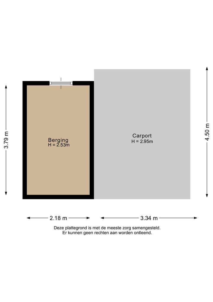 Foto 55 van Karosdrift 85