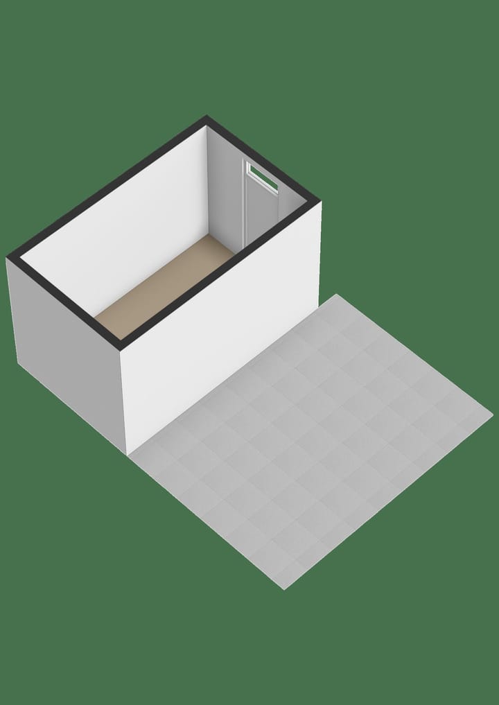 Foto 56 van Karosdrift 85