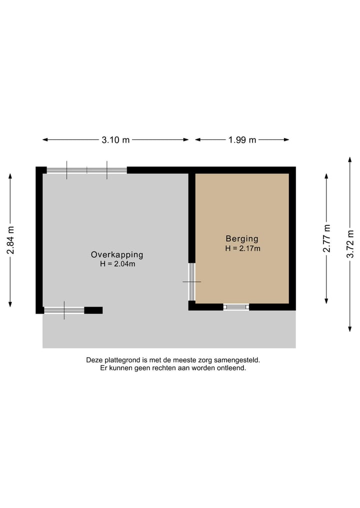 Foto 57 van Karosdrift 85