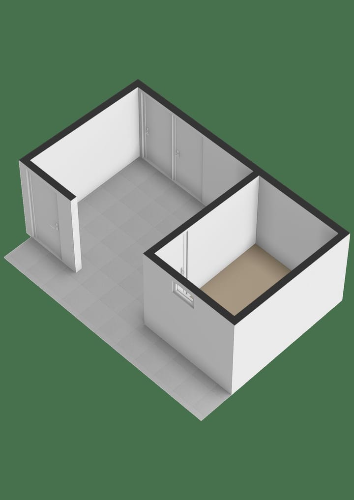 Foto 58 van Karosdrift 85