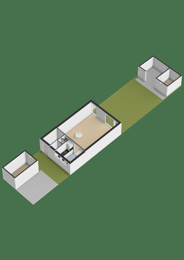 Foto 60 van Karosdrift 85