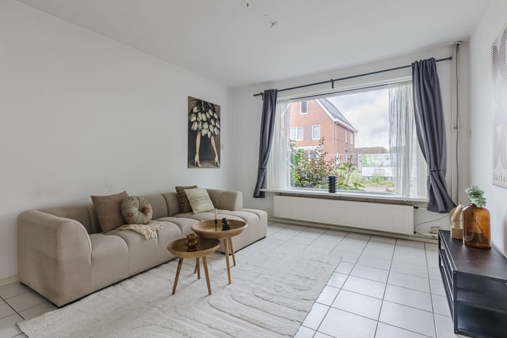 Foto 4 van Abel Tasmanstraat 7