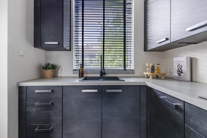 Photo 12 of Abel Tasmanstraat 7