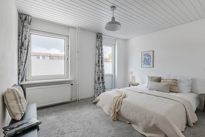 Photo 14 of Abel Tasmanstraat 7