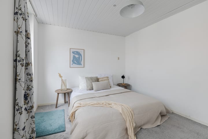 Photo 15 of Abel Tasmanstraat 7