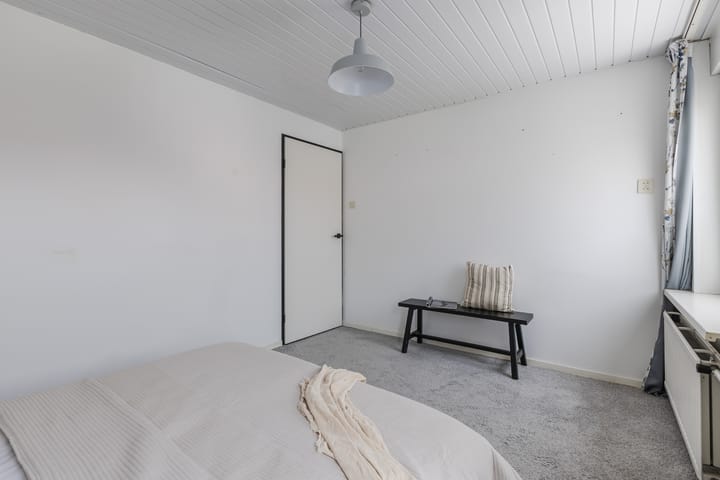 Photo 16 of Abel Tasmanstraat 7