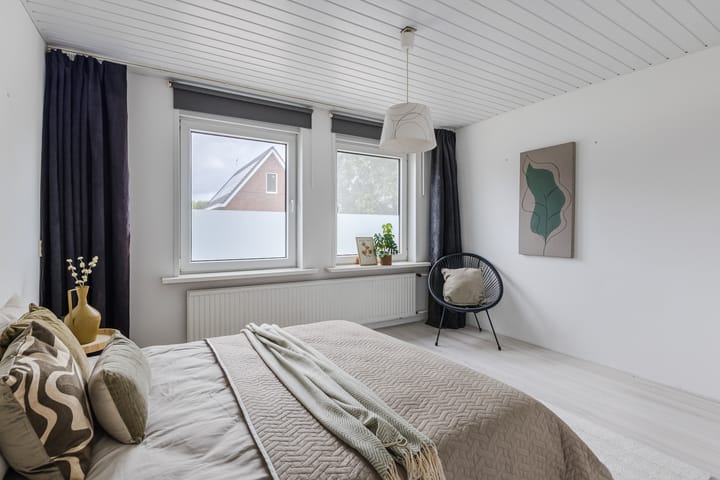 Photo 18 of Abel Tasmanstraat 7