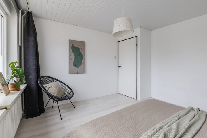 Photo 19 of Abel Tasmanstraat 7