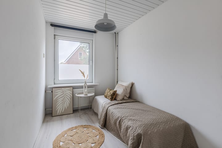 Photo 22 of Abel Tasmanstraat 7