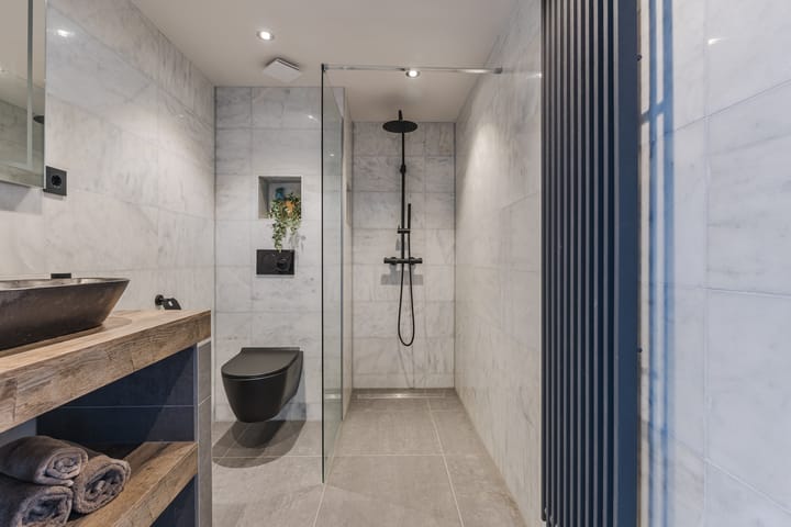 Photo 23 of Abel Tasmanstraat 7