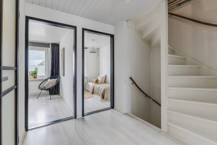 Photo 27 of Abel Tasmanstraat 7