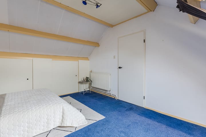 Photo 30 of Abel Tasmanstraat 7