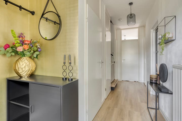 Photo 5 of Zwaluwstraat 17