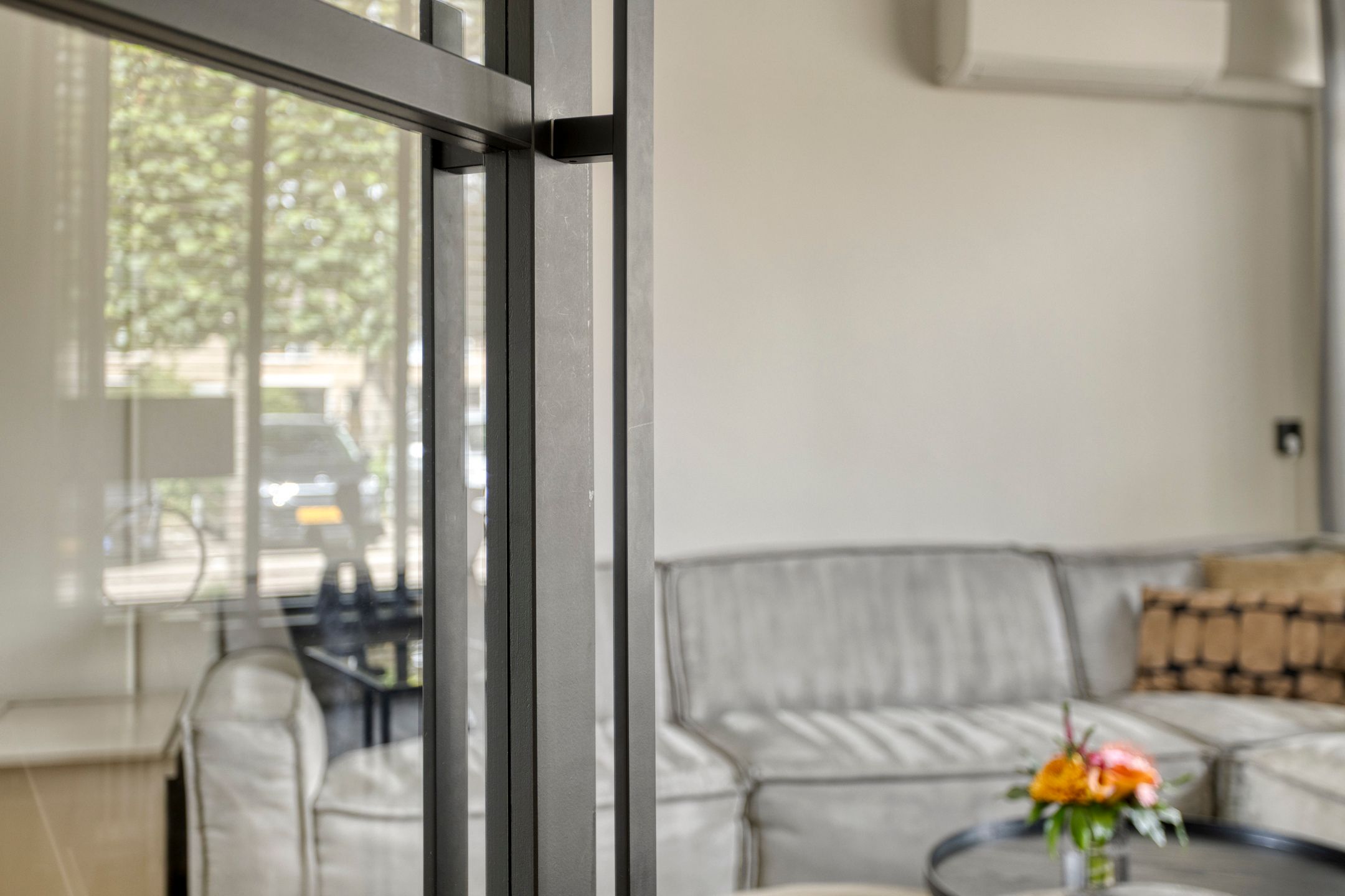 Foto 6 van Zwaluwstraat 17