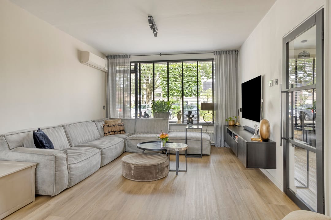 Foto 7 van Zwaluwstraat 17