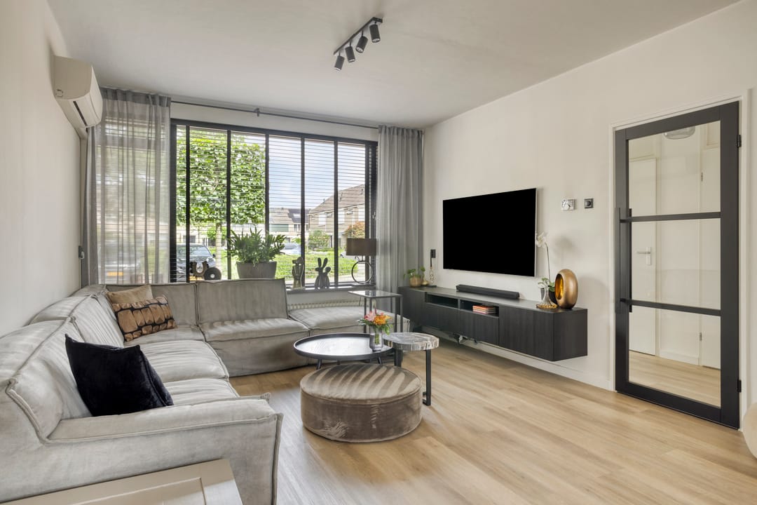 Foto 8 van Zwaluwstraat 17