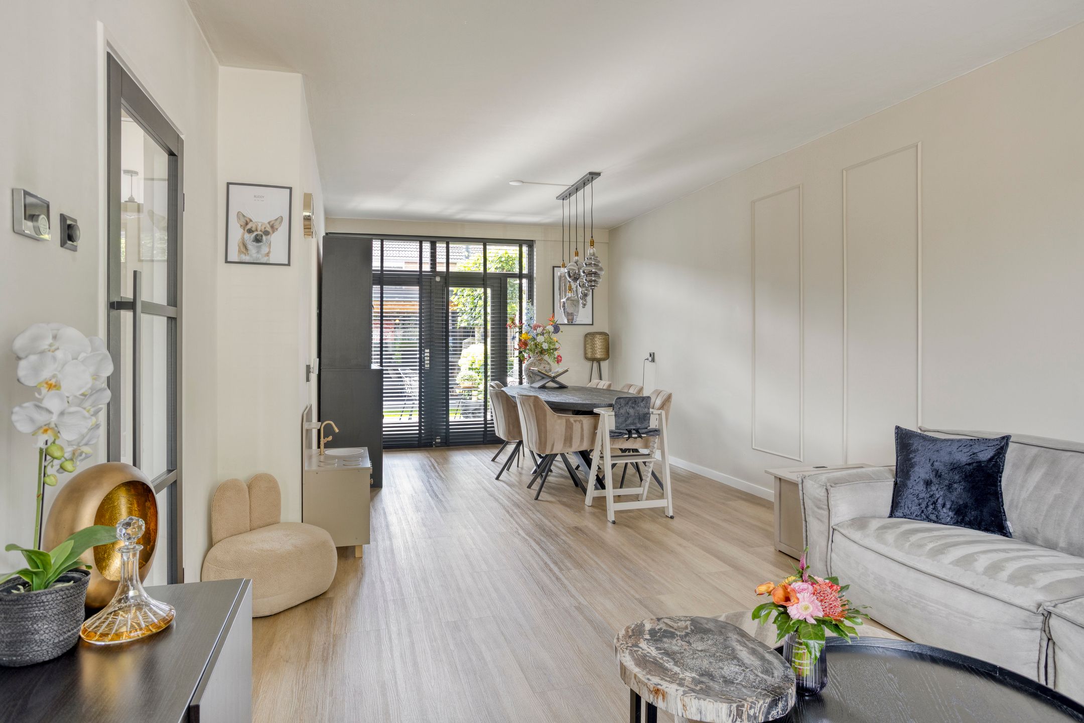 Foto 9 van Zwaluwstraat 17