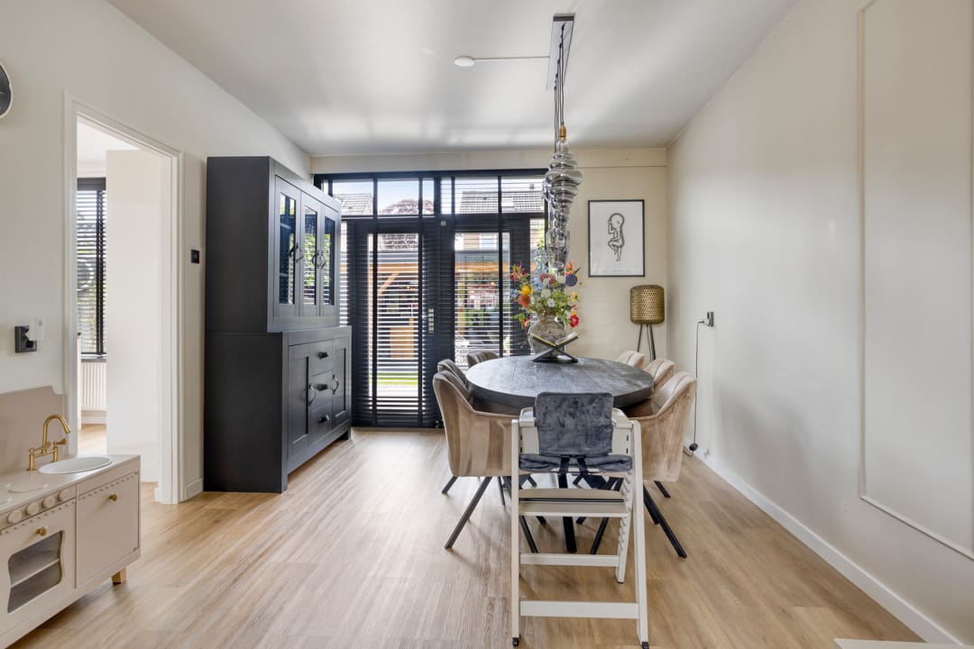 Foto 11 van Zwaluwstraat 17