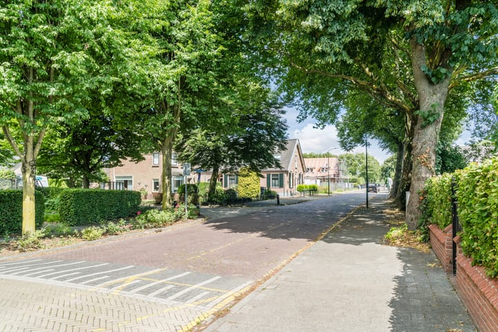 Photo 42 of Abel Tasmanstraat 7